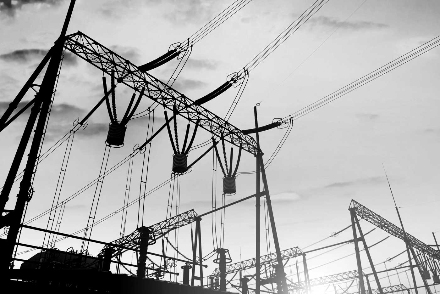 Securing Substations and Power Grids with ICS Anomaly Detection