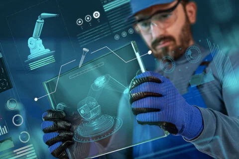 NSA, DOE, MITRE and Industry Experts Share Advice on Building Cyber Resilience