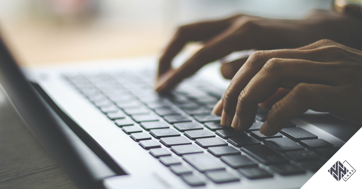 Hardware Supply Chain Compromise in Human Interface Devices: Nozomi Networks + Hydro Québec Joint Research