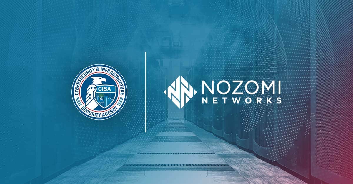 CISA Gets Serious About Visibility on Federal Networks – How U.S. Agencies Can Meet BOD 23-01