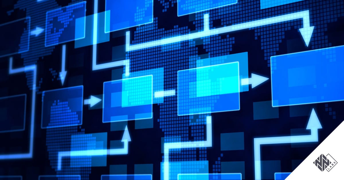 Nozomi Networks Labs: Discovering and Reporting Vulnerabilities to Increase Security