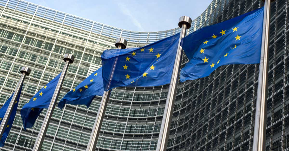European NIS2 Directive Update: What Changed?