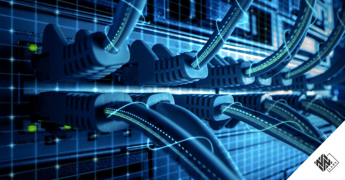 Technical Analysis of the Winbox Payload in WindiGo