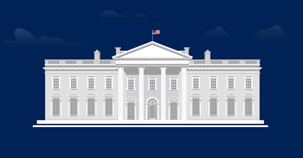 White House Announces New National Cybersecurity Strategy: What Does This Mean for Critical Infrastructure?