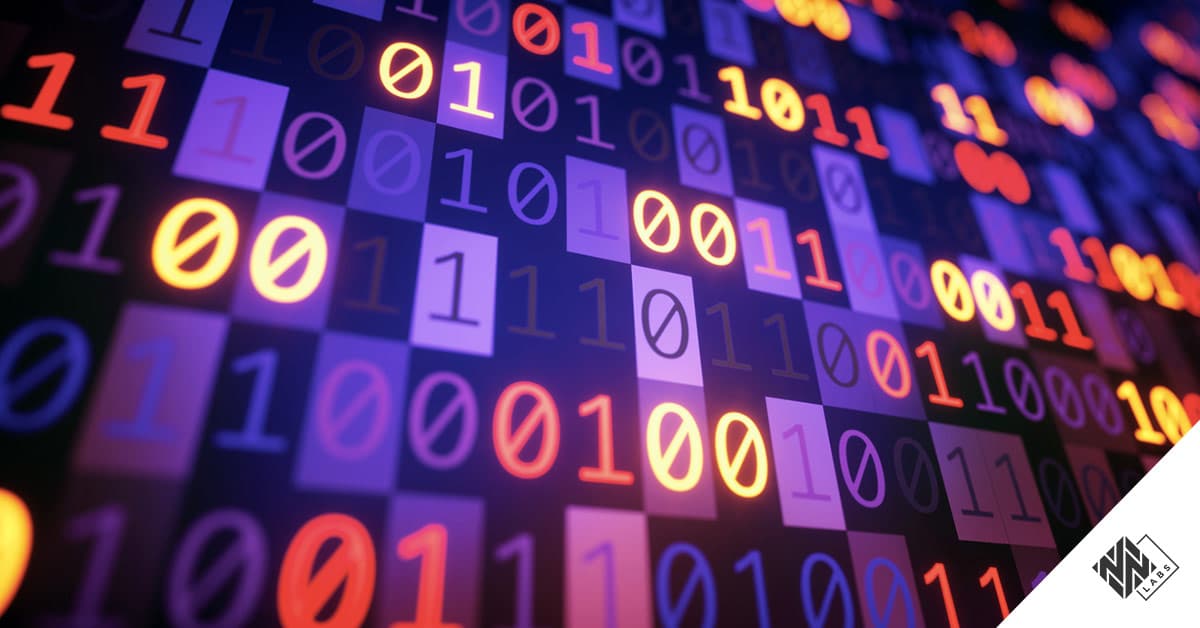 The Importance of Reverse Engineering in Network Analysis