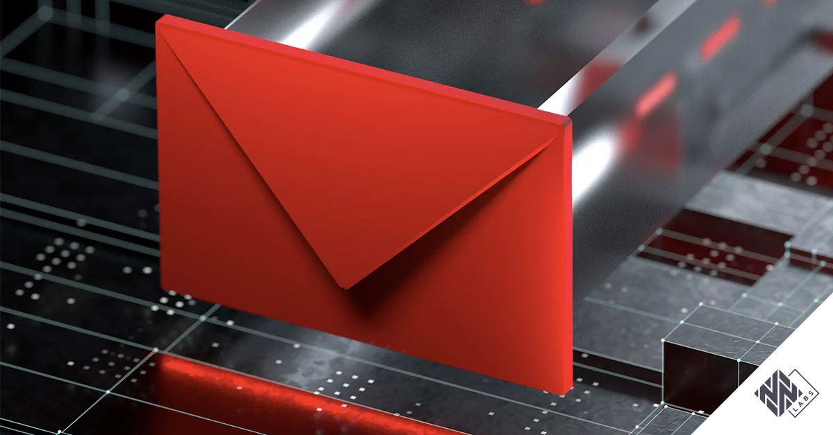 Investigating Ransomware and IoT Vulnerabilities