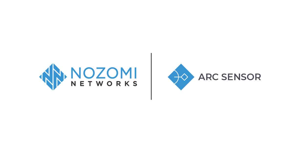Nozomi Networks Innovates to Deliver the Industry’s First OT and IoT Endpoint Security Sensor