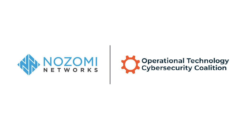 Cybersecurity Leaders Launch Operational Technology Cybersecurity Coalition