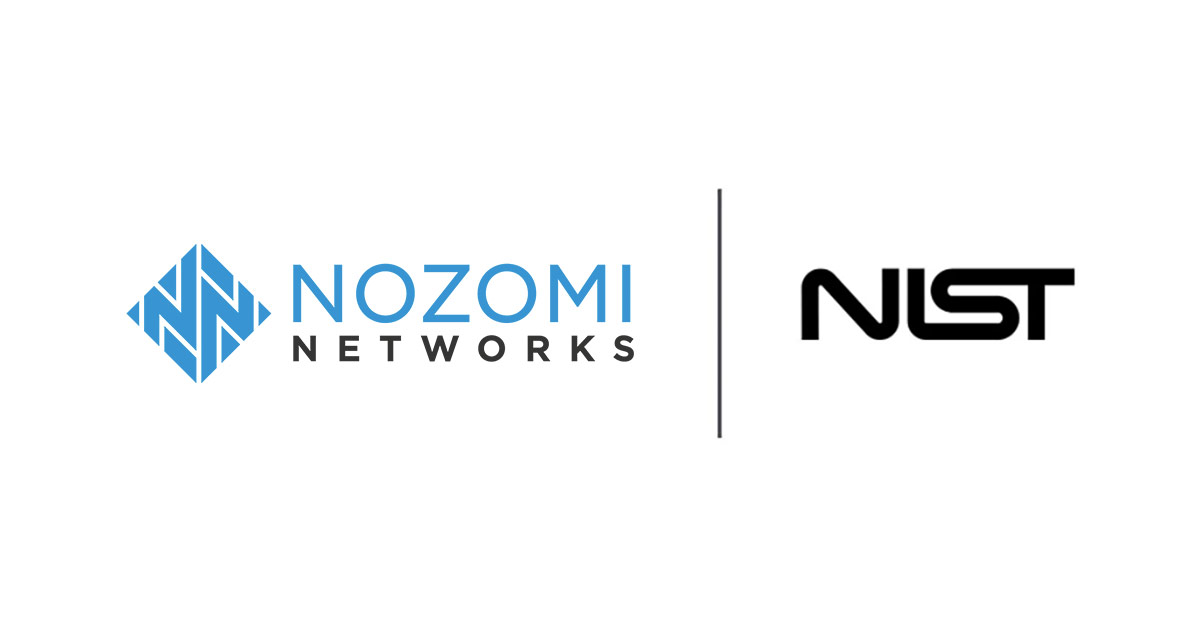 Nozomi Networks Achieves FIPS Compliance