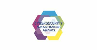 Nozomi Networks Recognized for Cloud Security Innovation in 2022 CyberSecurity Breakthrough Awards Program
