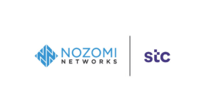 stc and Nozomi Networks Team to Deliver Advanced Cyber Security Solutions to OT & IoT Environments Across Kingdom of Saudi Arabia