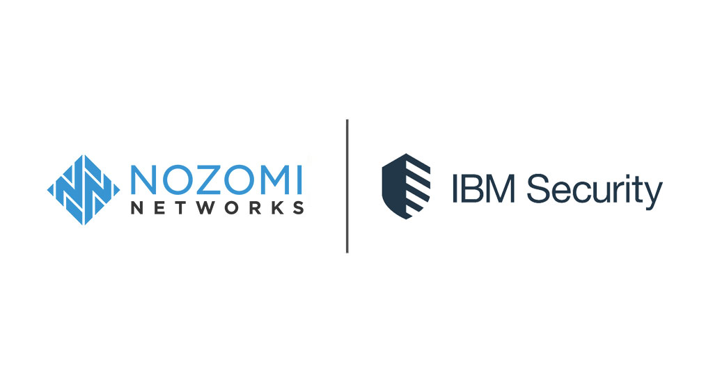 IBM Security Arms its Managed Security Services with Advanced OT and Industrial IoT Cybersecurity from Nozomi Networks