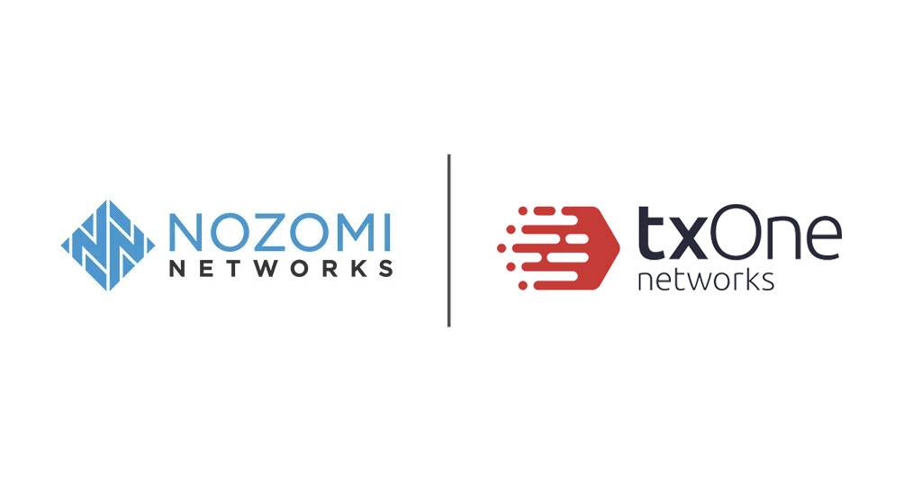 Nozomi Networks and TXOne Networks Team to Deliver Advanced Cybersecurity Solutions for Modern Industrial Environments