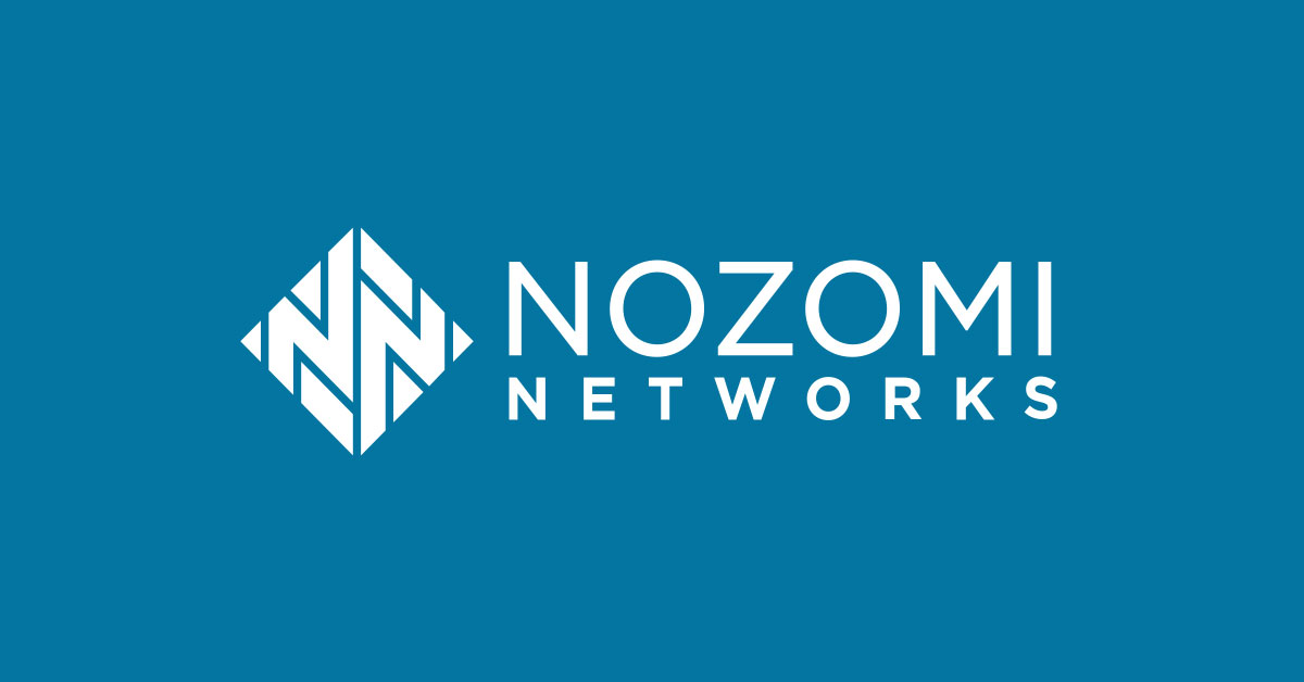 Barmak Meftah Joins Nozomi Networks Board of Directors