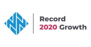 Nozomi Networks Tops 100% Revenue Growth