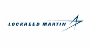 F-35 Cyber Center of Excellence Proposed for Switzerland