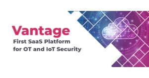 Nozomi Networks Delivers First SaaS Platform for OT and IoT Security