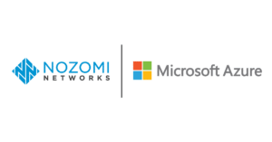 Nozomi Networks OT and IoT Security Solutions Now Available in the Microsoft Azure Marketplace