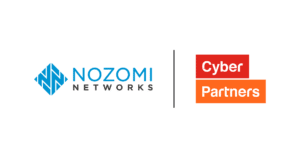 Nozomi Networks teams up with Cyber Partners to Deliver Advanced MSSP Services to Critical Industrial Networks in Australia