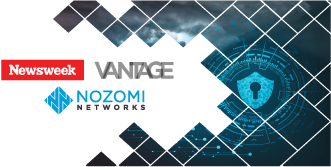 Nozomi Networks Newsweek Vantage Survey Finds Executives Believe Employees are the Greatest Threat to Critical Infrastructure Security