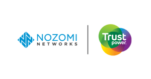 Trustpower Gains Deep Network Visibility with Nozomi Networks as Emphasis on NZ Cybersecurity Grows