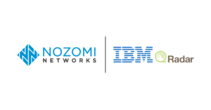 Nozomi Networks Works with IBM to Secure Industrial Infrastructure