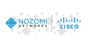 Nozomi Networks Delivers OT and IoT Cybersecurity to Cisco ISE