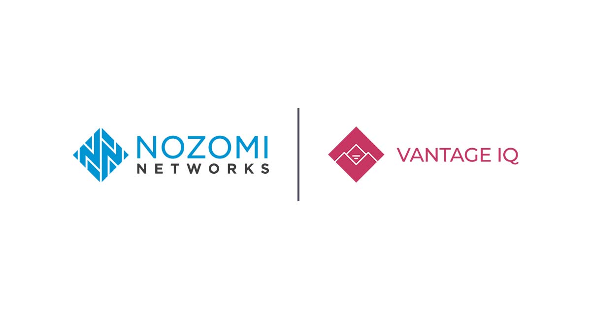 Nozomi Networks Delivers First AI-Powered OT Analysis & Response Engine