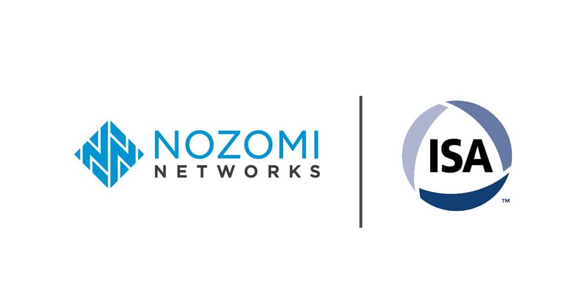 Nozomi Networks Releases New Content Pack for ISA/IEC 62443 Compliance Reporting and Security Checks