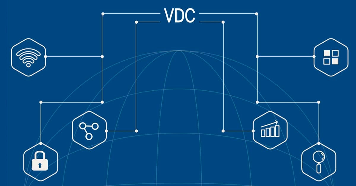 Nozomi Networks: VDC 2023 Industrial Cybersecurity