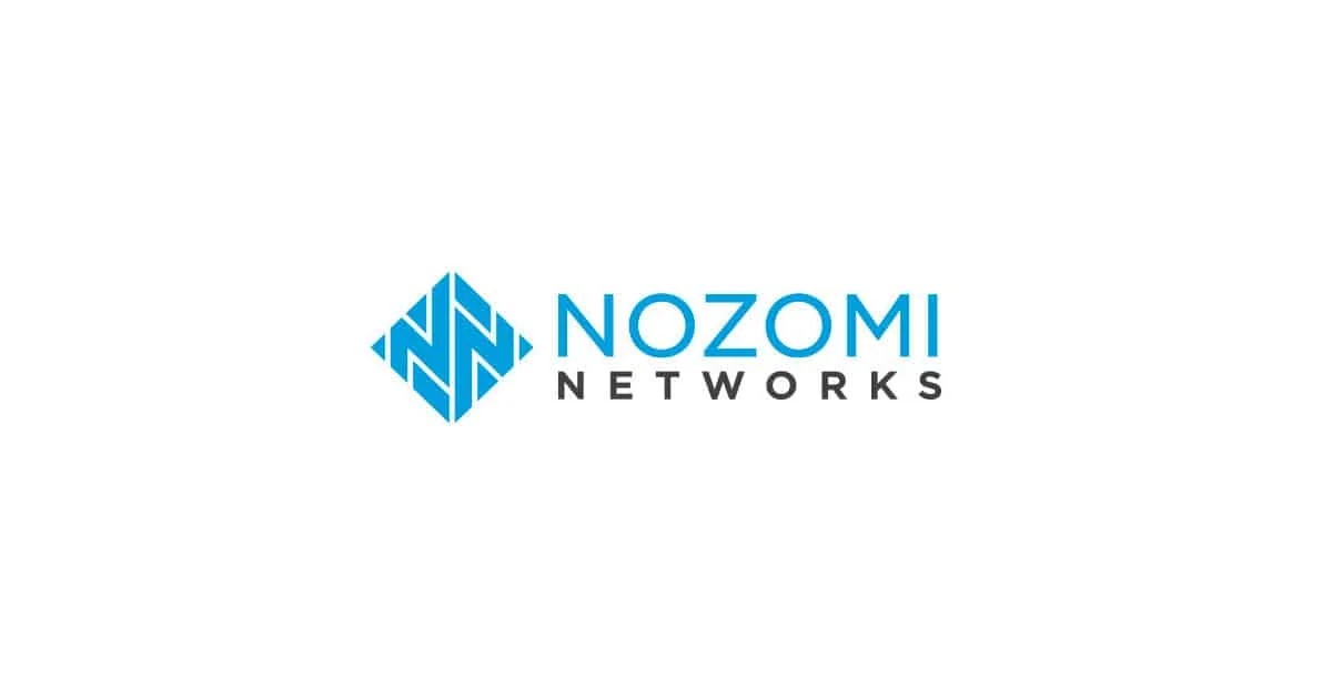 Nozomi Networks Names Michael Plante Chief Marketing Officer