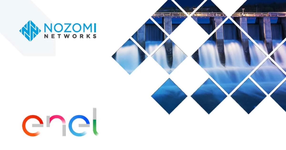 Sécuriser un réseau de production d'électricité global