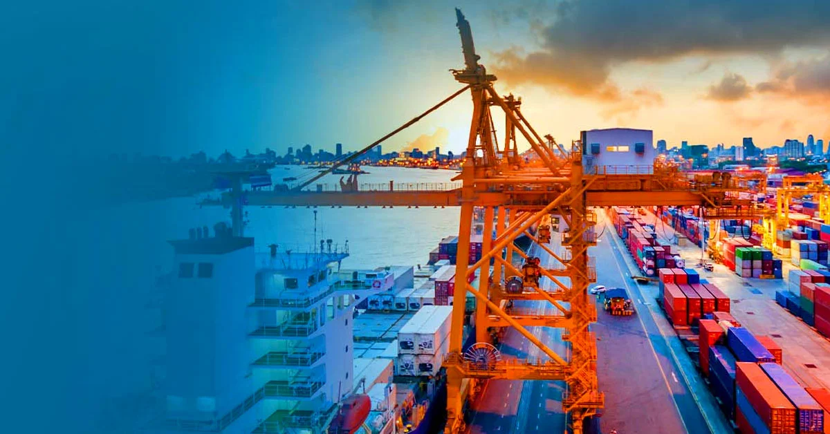 The Cost of OT Cyber Security Incidents