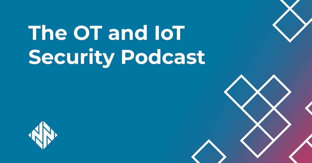 Reolink P2P Vulnerabilities Show IoT Security Camera Risks