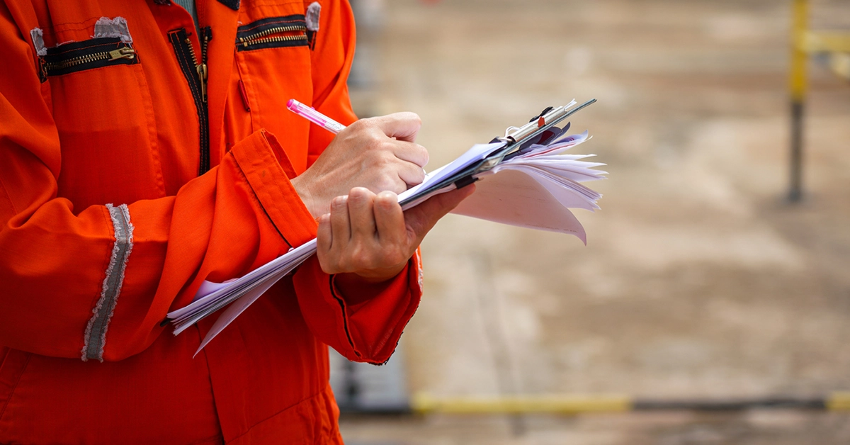 Assessing SEC Rule Readiness For OT IoT Environments assessing-sec-rule-readiness-for-ot-iot-environments