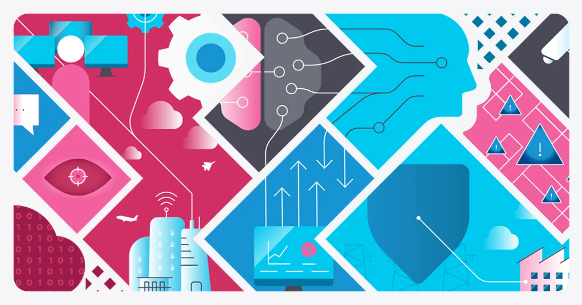 Nozomi Networks Celebrates 10 Years of Innovation in OT and IoT Cybersecurity