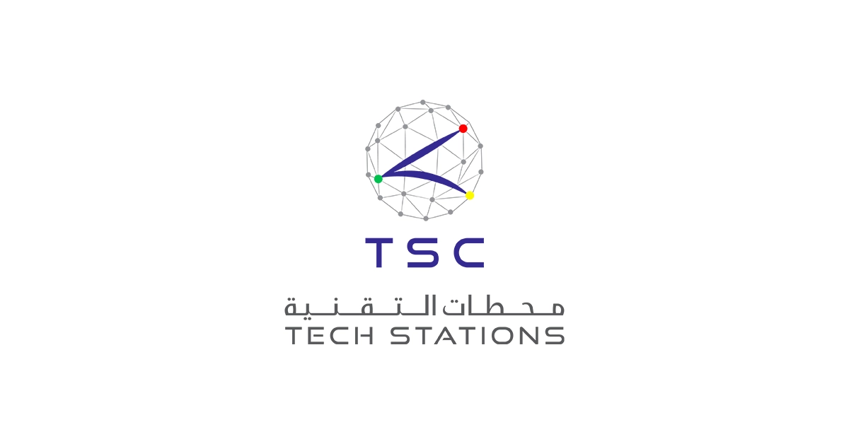 Tech Stations Company Partners with Nozomi Networks in Saudi Arabia 