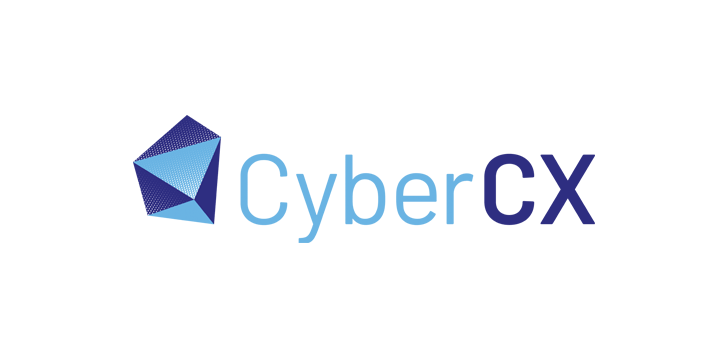 CyberCX
