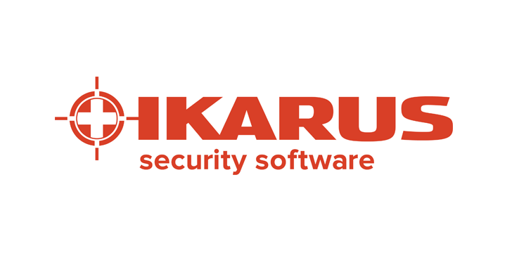 IKARUS Security