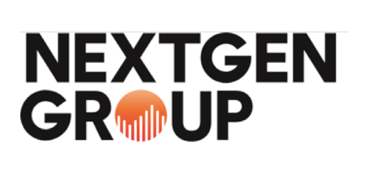 Nextgen