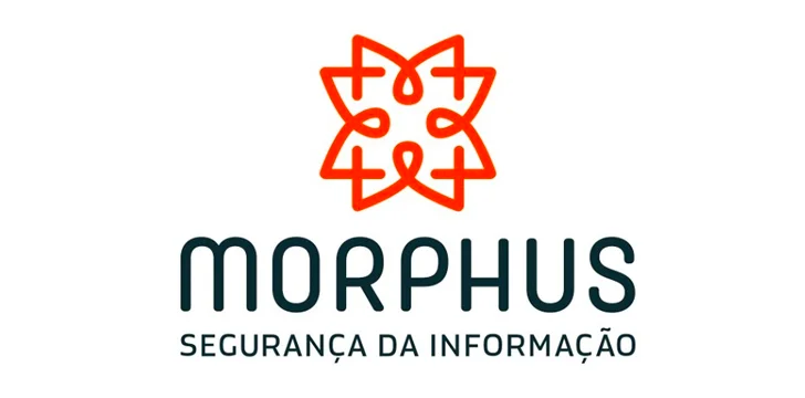 Morphus