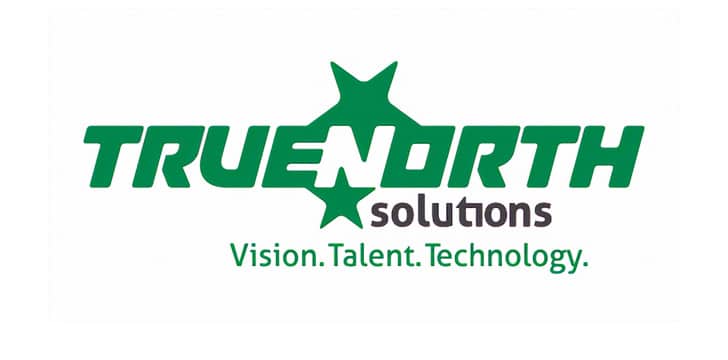 TrueNorth Solutions