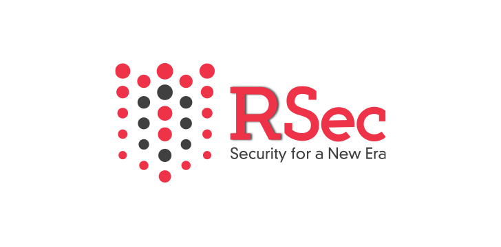 RSec Group North America