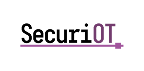 SecuriOT
