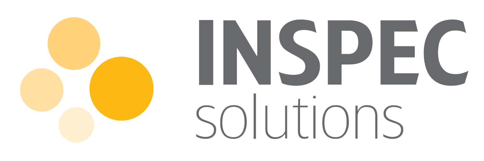 Inspec Solutions