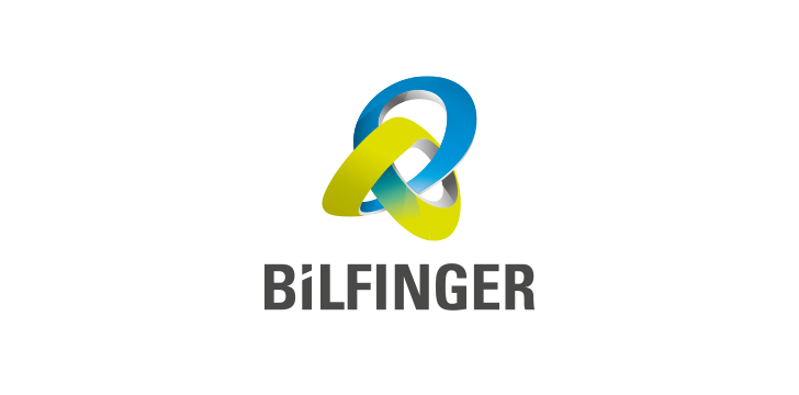 Bilfinger