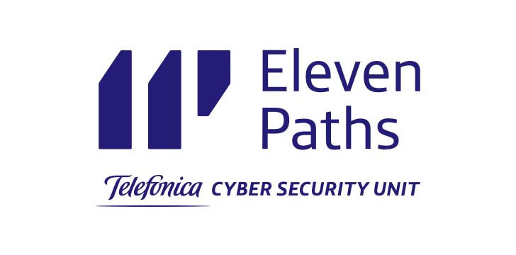 ElevenPaths
