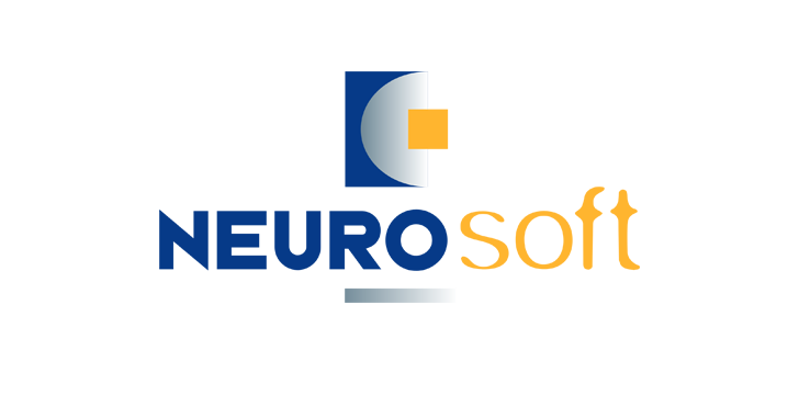 Neurosoft