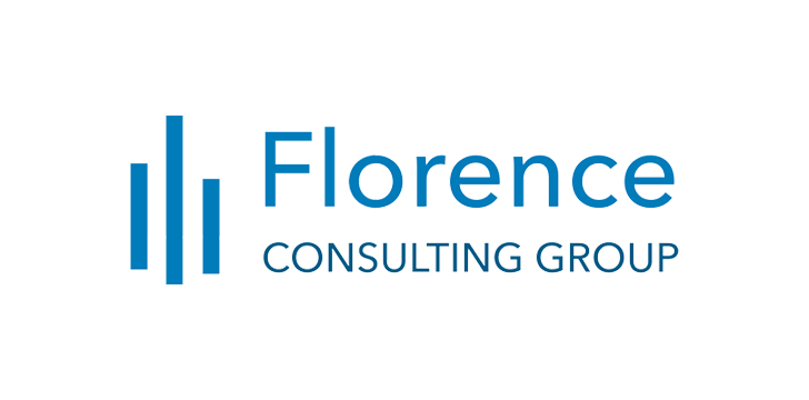 Florence Consulting
