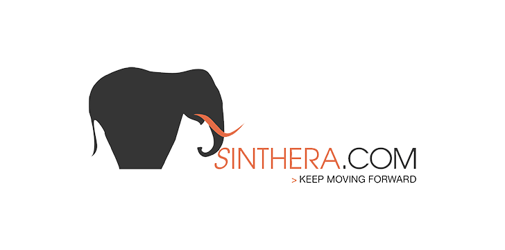 Sinthera